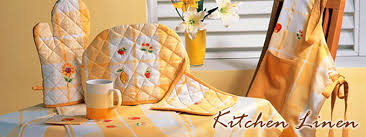 online />






<img class=